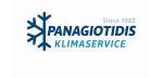PANAGIOTIDIS KLIMASERVICE - AIR CONDITIONING OF TRUCK CARS THESSALONIKI - REFRIGERATION - HEATING - SERVICE - FACILITIES IN THESSALONIKI